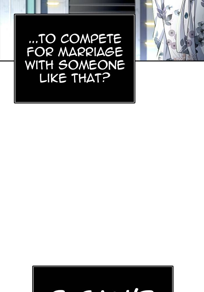 Tower of God Chapter 547 - Page 9