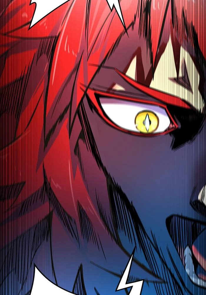 Tower of God Chapter 547 - Page 48