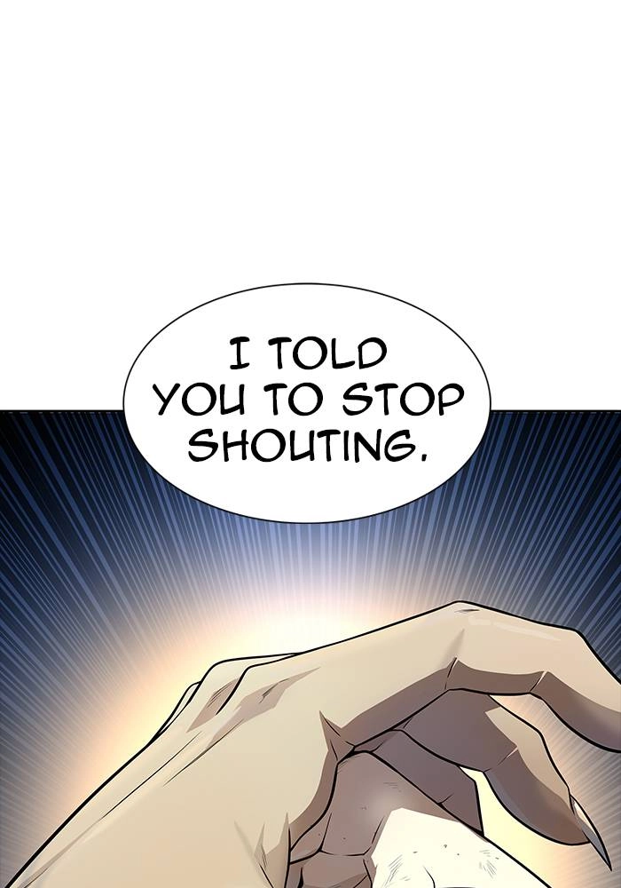 Tower of God Chapter 547 - Page 50