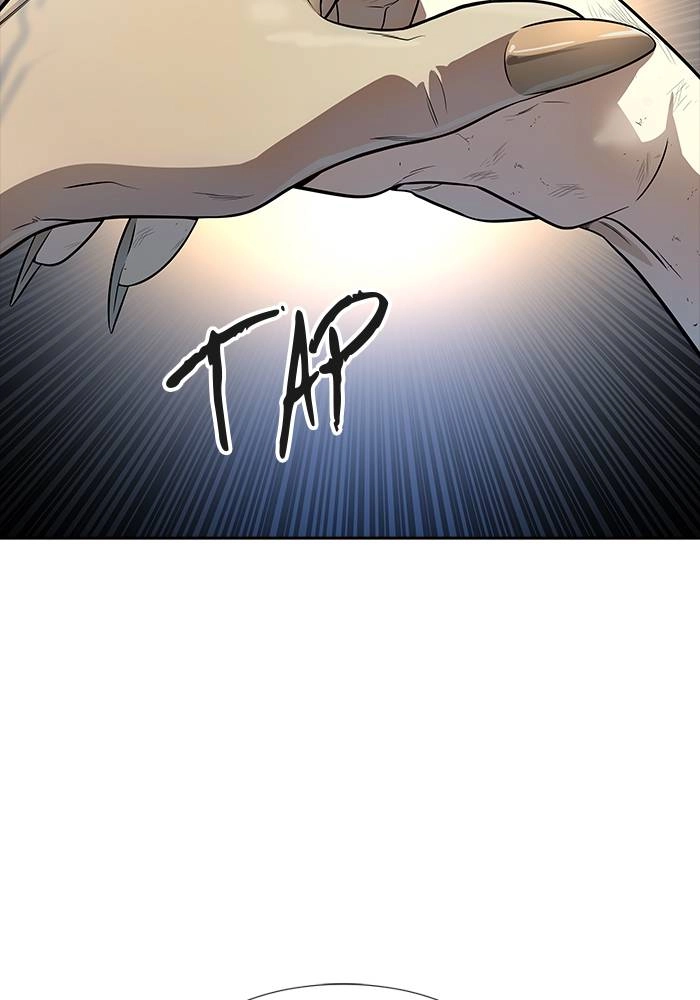 Tower of God Chapter 547 - Page 51