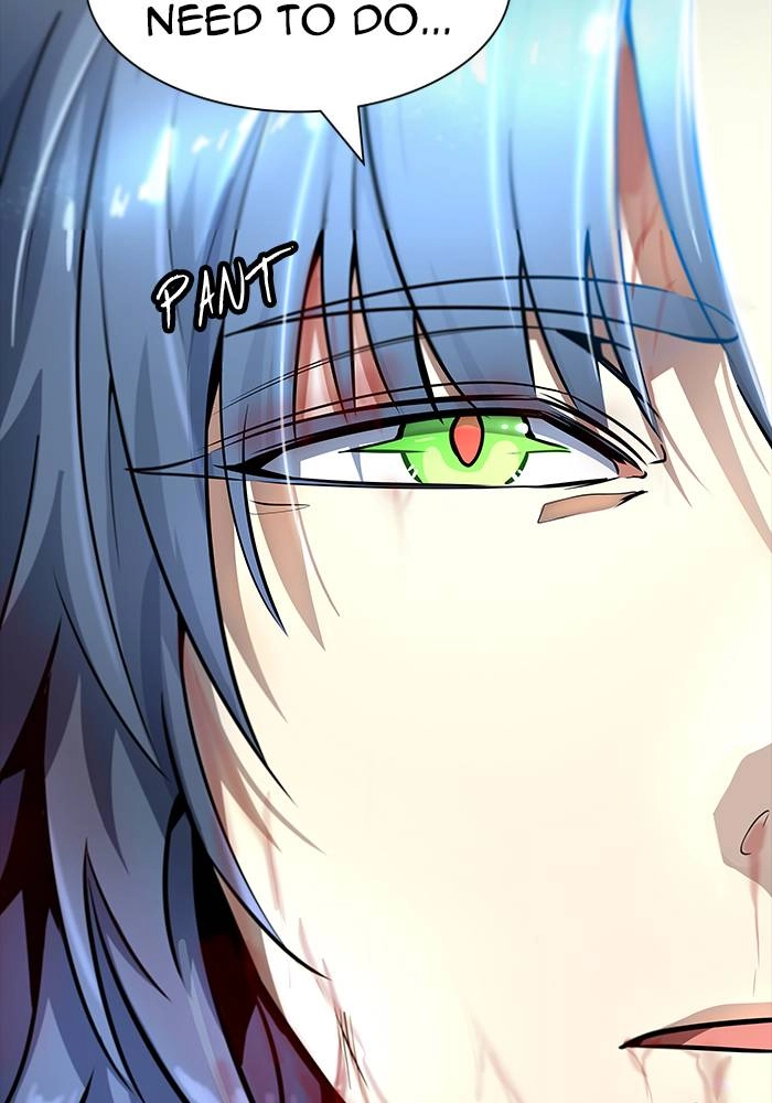 Tower of God Chapter 547 - Page 56