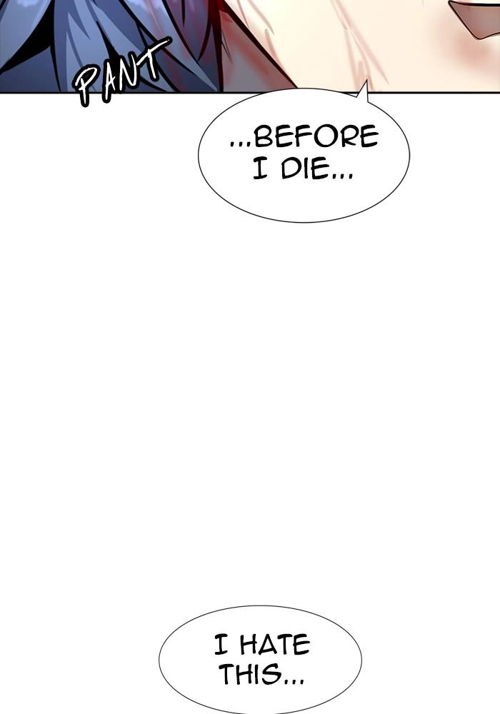 Tower of God Chapter 547 - Page 57