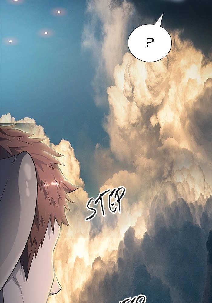 Tower of God Chapter 547 - Page 66