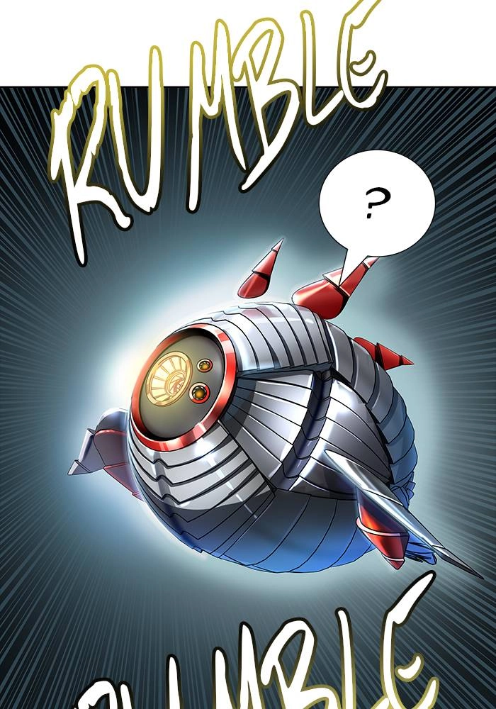Tower of God Chapter 547 - Page 78