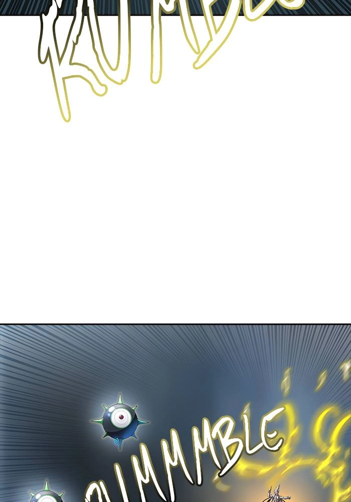 Tower of God Chapter 547 - Page 79
