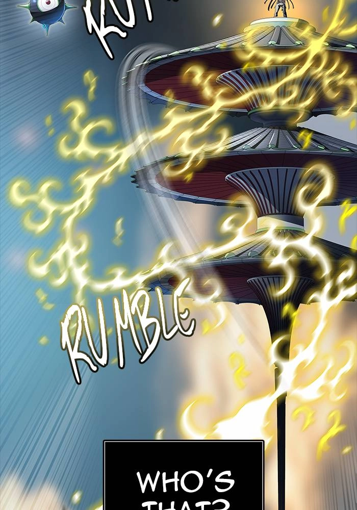 Tower of God Chapter 547 - Page 80