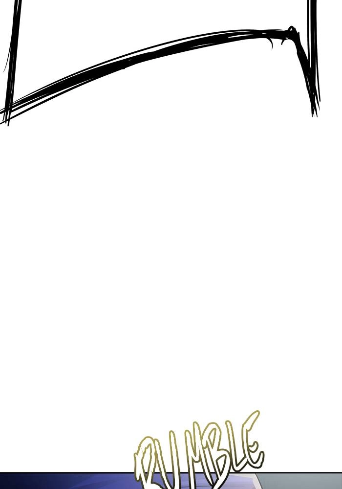 Tower of God Chapter 547 - Page 86