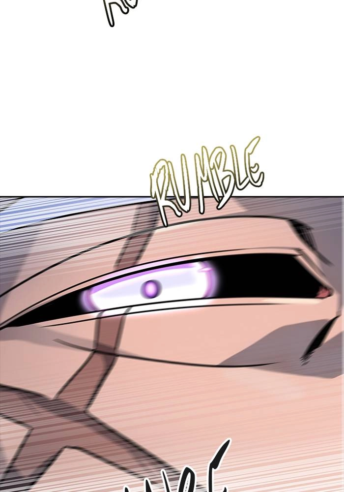 Tower of God Chapter 547 - Page 88