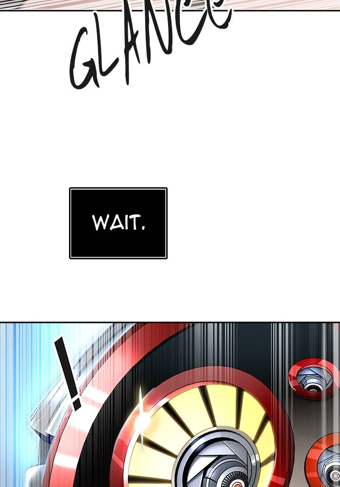 Tower of God Chapter 547 - Page 89