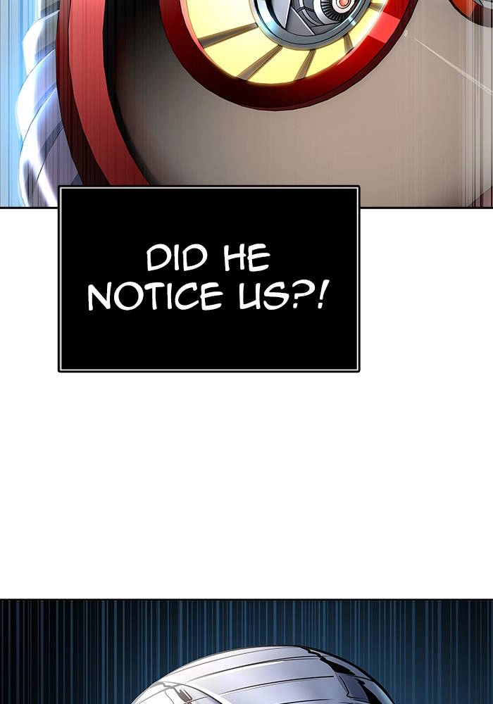 Tower of God Chapter 547 - Page 90