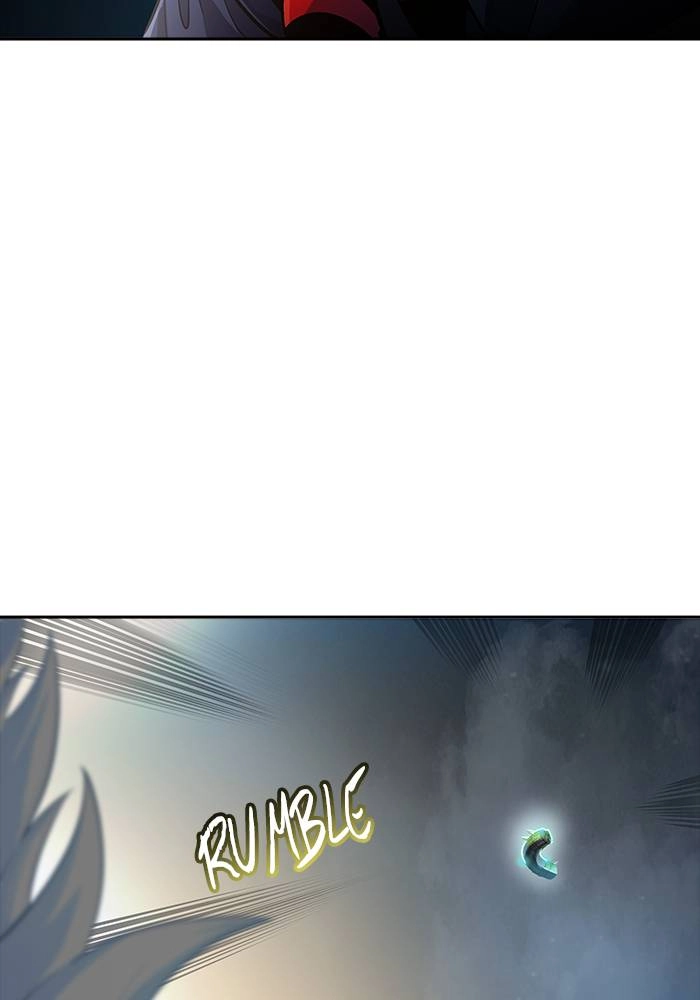 Tower of God Chapter 547 - Page 92