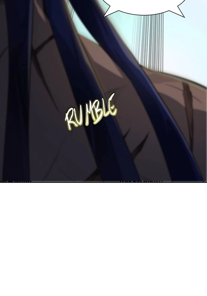Tower of God Chapter 547 - Page 94