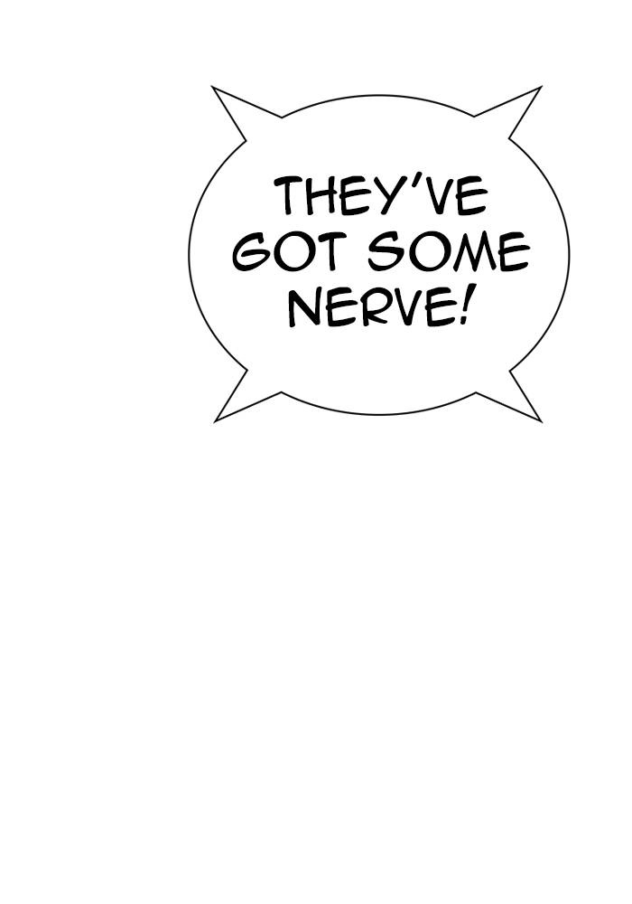 Tower of God Chapter 547 - Page 97