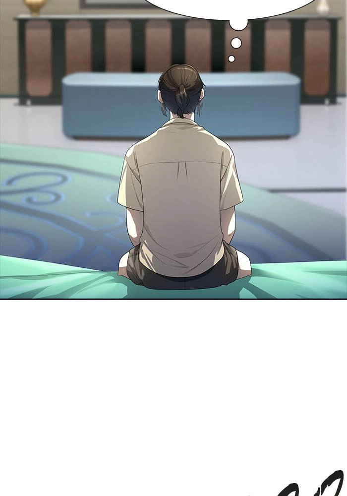 Tower of God Chapter 547 - Page 106