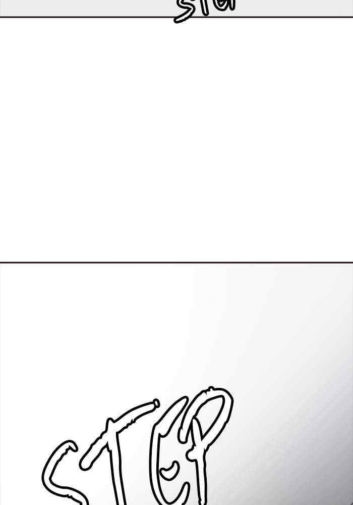 Tower of God Chapter 547 - Page 109