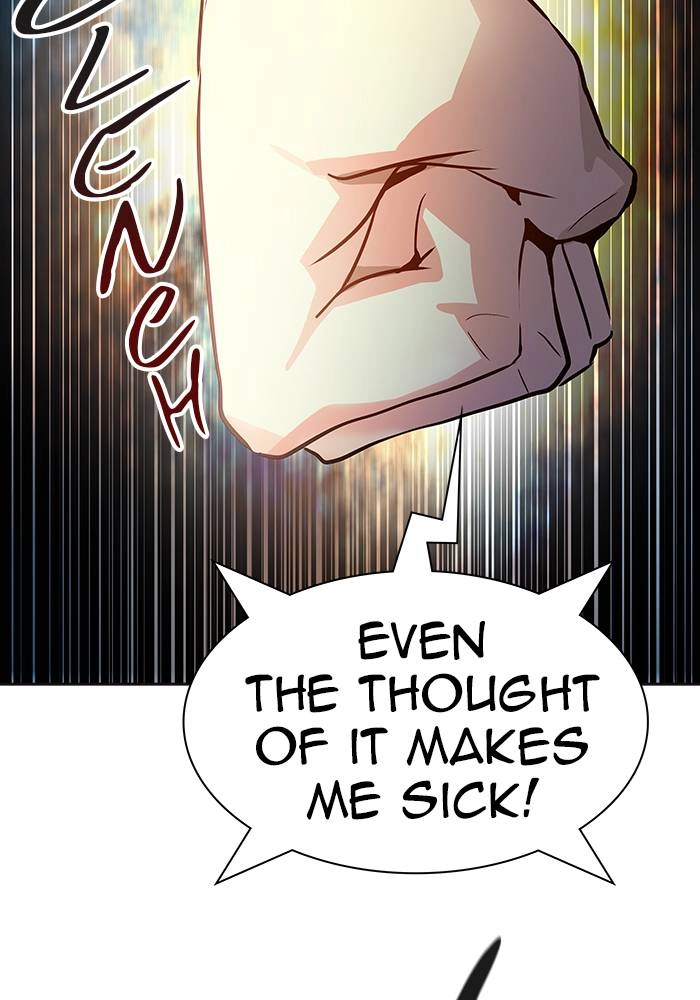 Tower of God Chapter 547 - Page 118