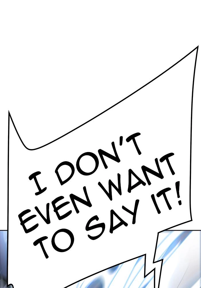 Tower of God Chapter 547 - Page 126