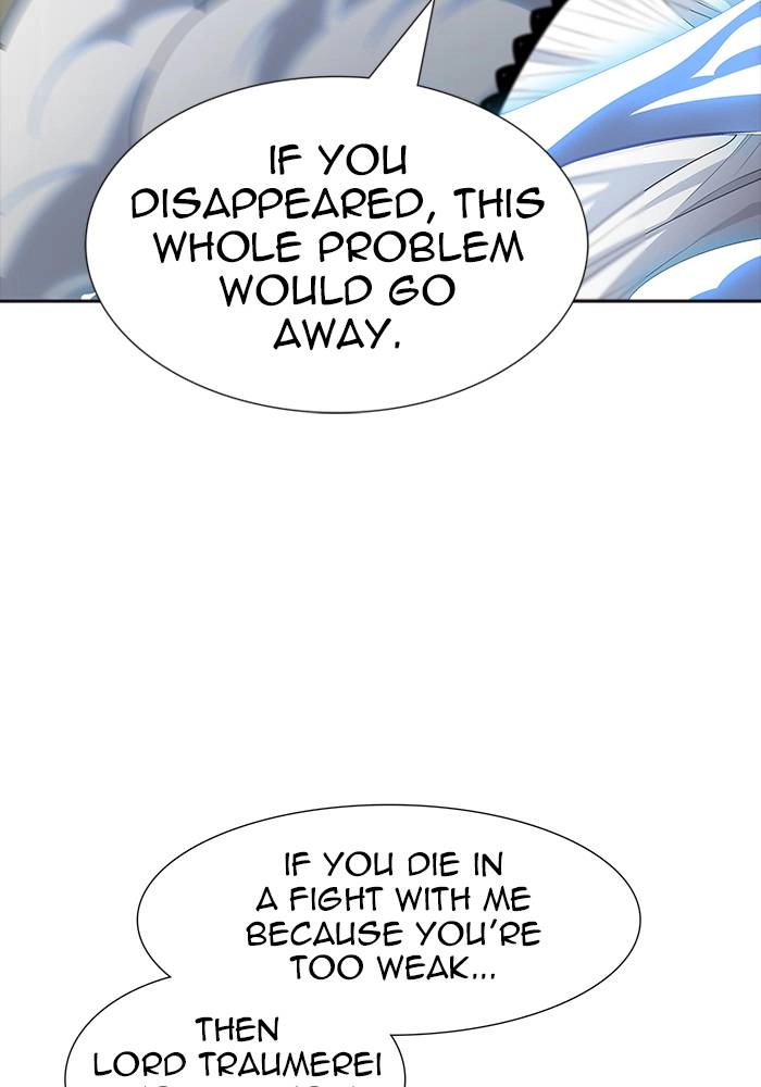 Tower of God Chapter 547 - Page 130