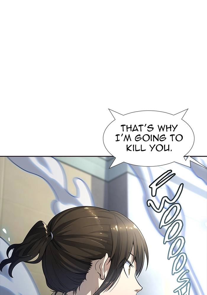 Tower of God Chapter 547 - Page 132