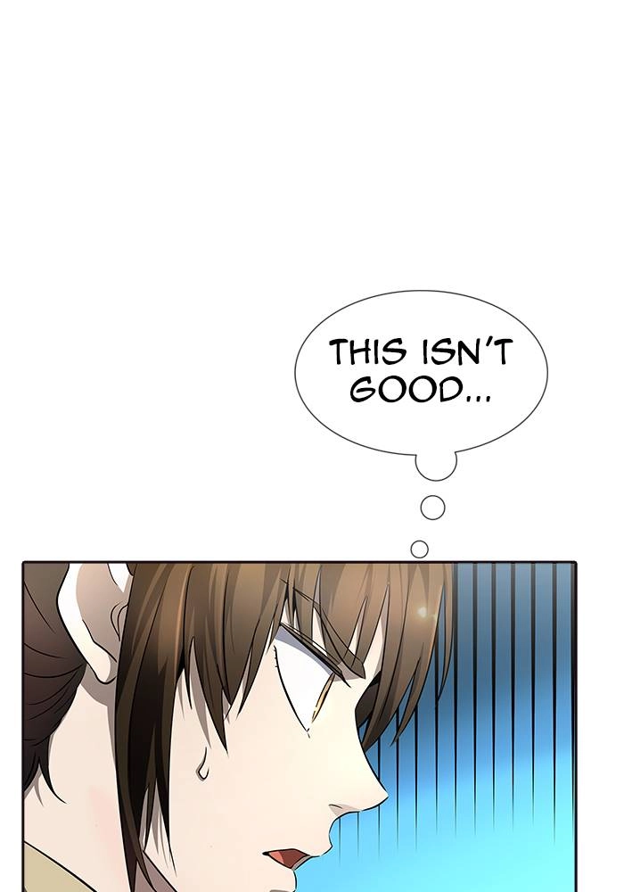 Tower of God Chapter 547 - Page 136