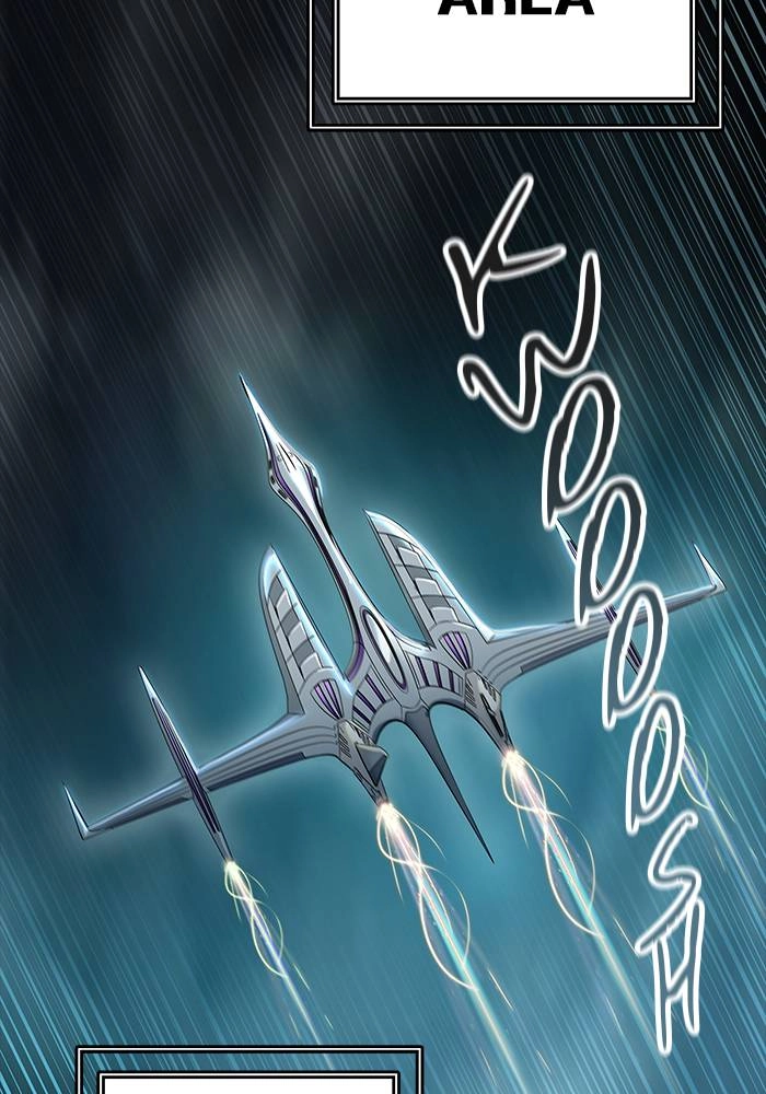 Tower of God Chapter 547 - Page 139