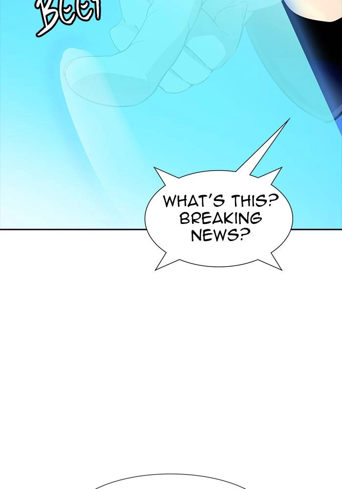 Tower of God Chapter 547 - Page 141