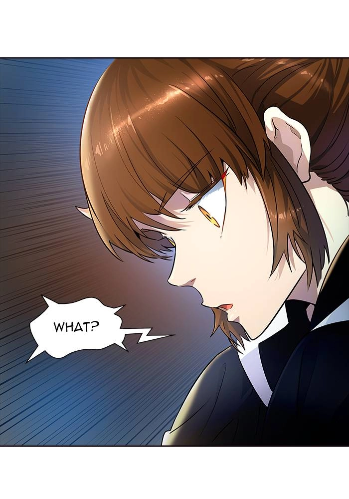Tower of God Chapter 547 - Page 144