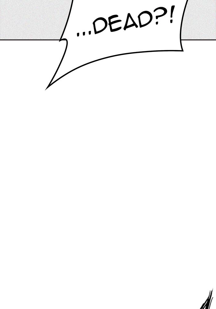 Tower of God Chapter 547 - Page 146