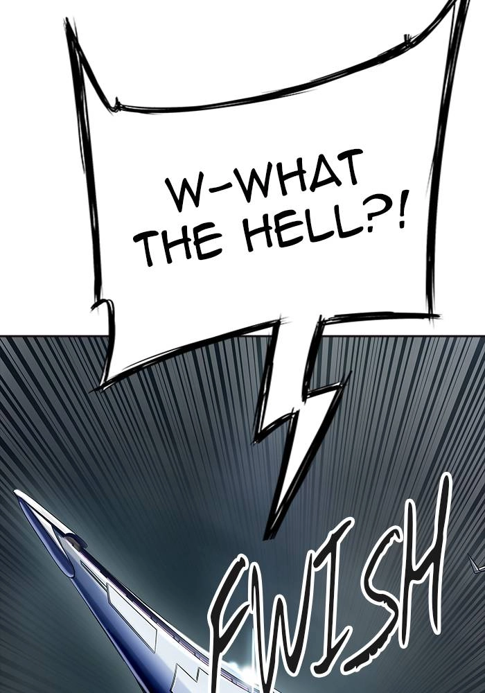 Tower of God Chapter 547 - Page 147