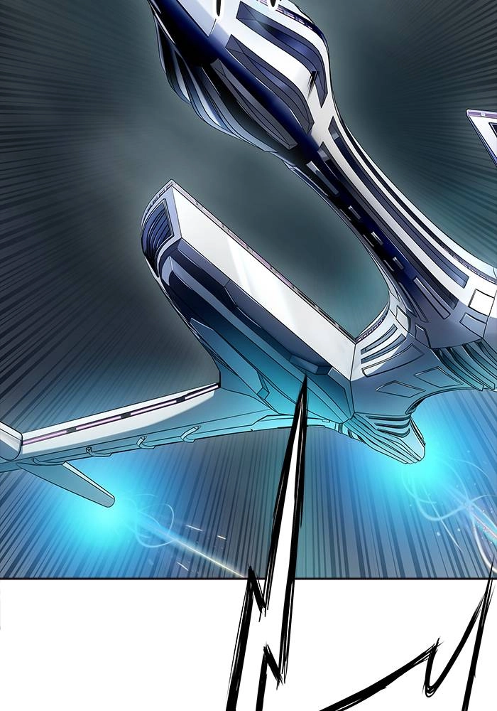 Tower of God Chapter 547 - Page 148