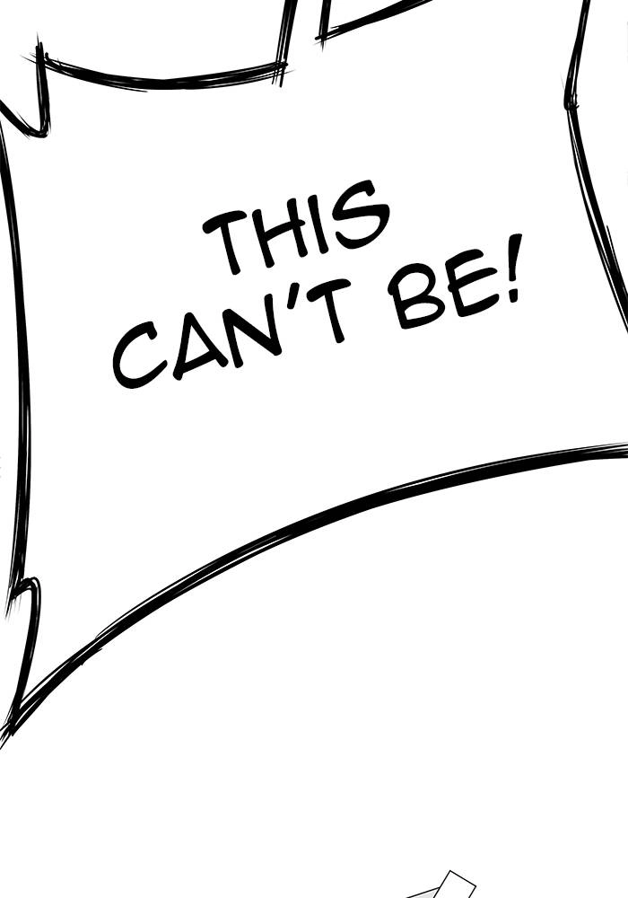 Tower of God Chapter 547 - Page 149