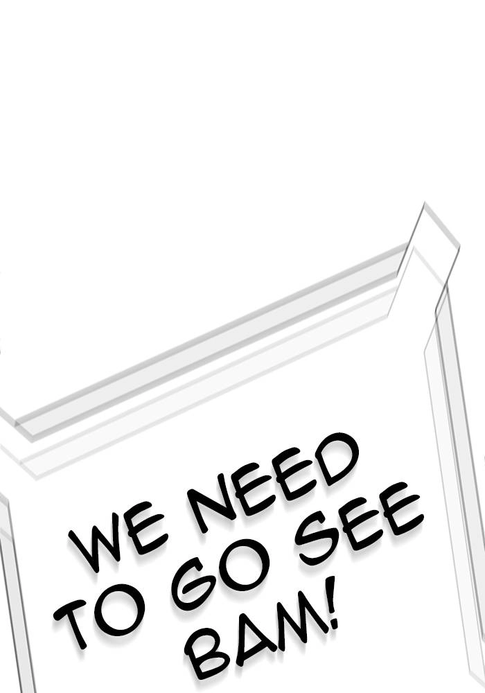 Tower of God Chapter 547 - Page 152