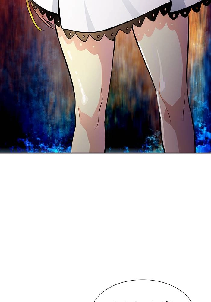 Tower of God Chapter 548 - Page 7