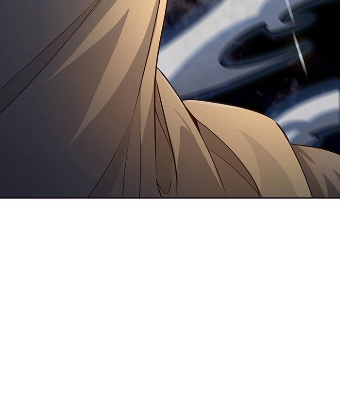 Tower of God Chapter 548 - Page 21
