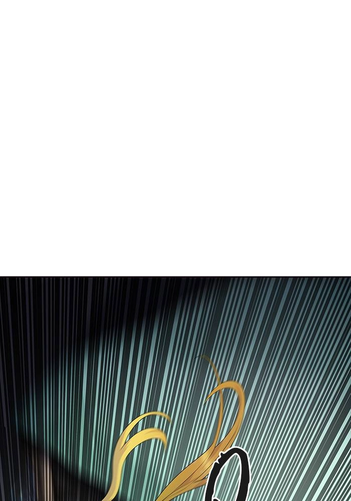 Tower of God Chapter 548 - Page 22