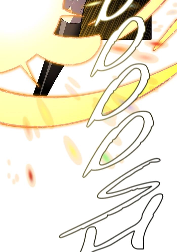 Tower of God Chapter 548 - Page 38