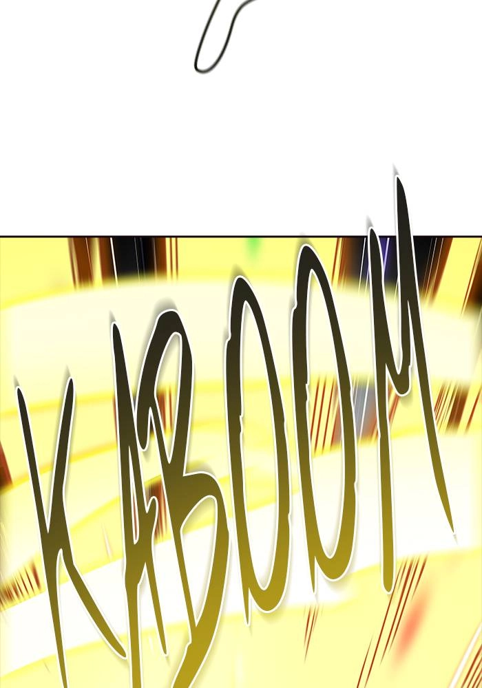 Tower of God Chapter 548 - Page 39