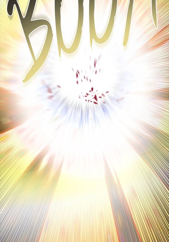 Tower of God Chapter 548 - Page 48