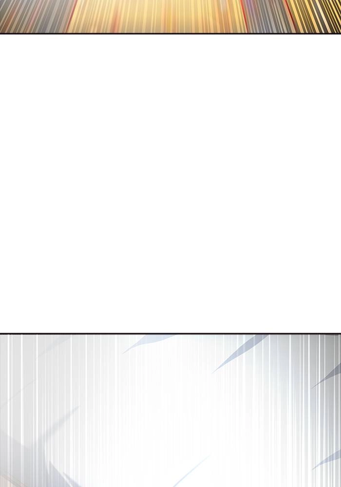 Tower of God Chapter 548 - Page 49