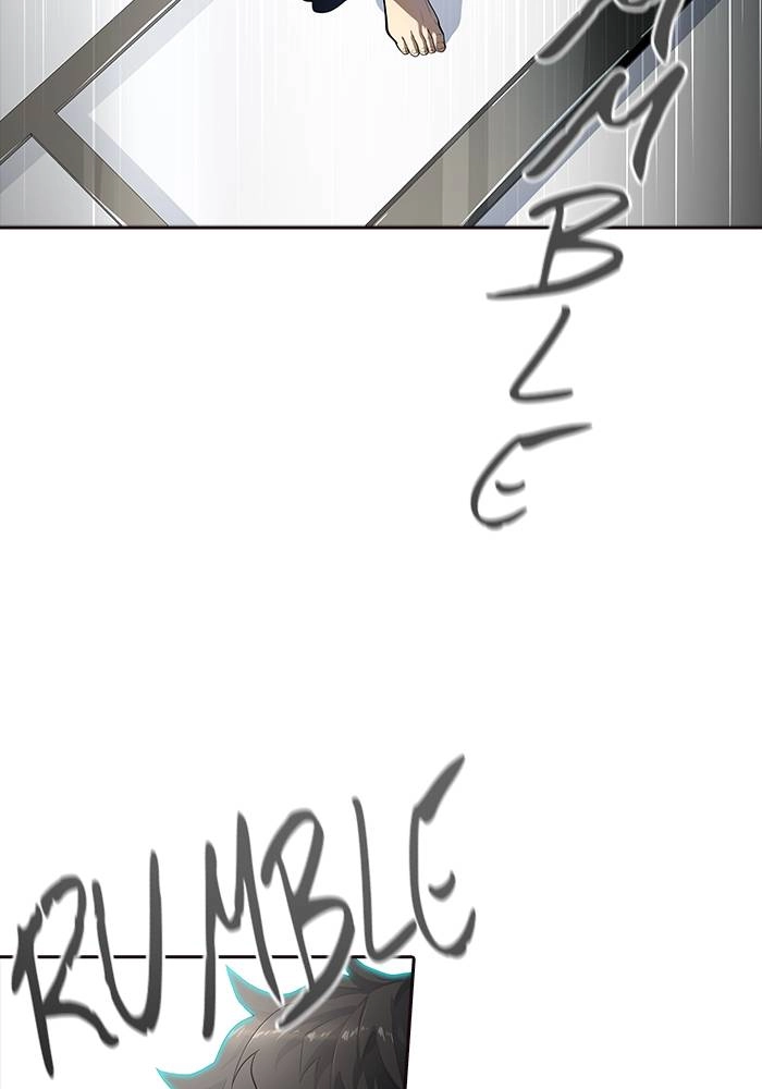 Tower of God Chapter 548 - Page 51