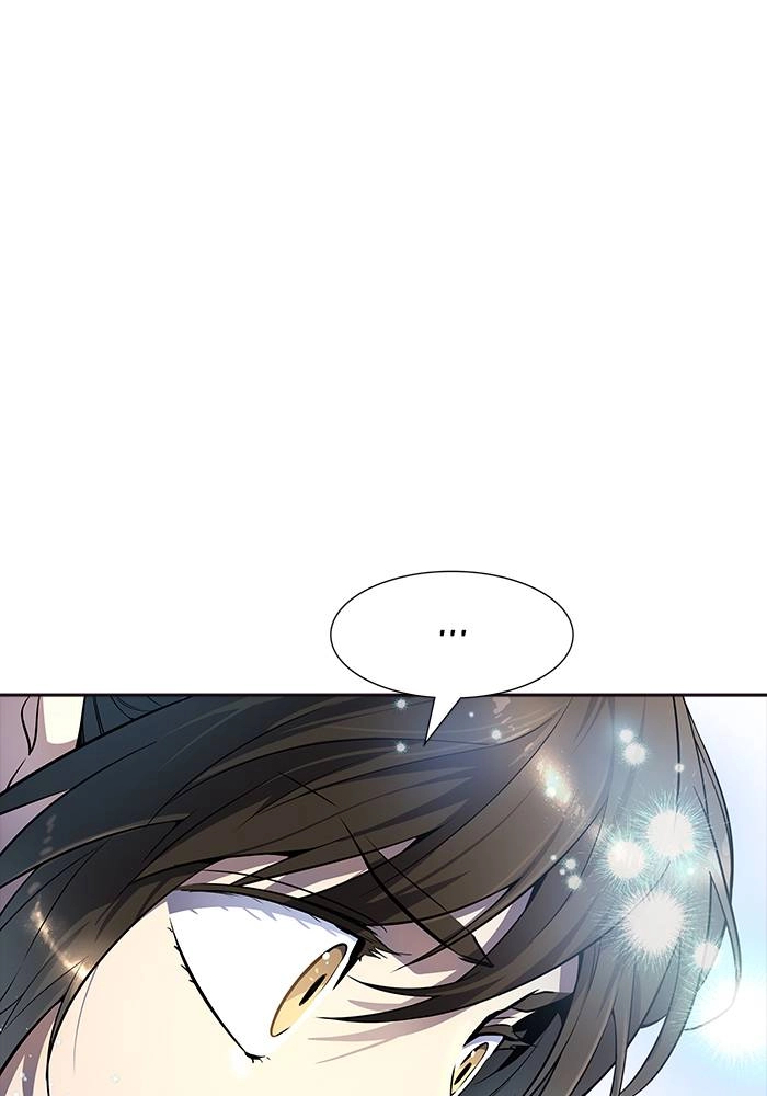 Tower of God Chapter 548 - Page 59