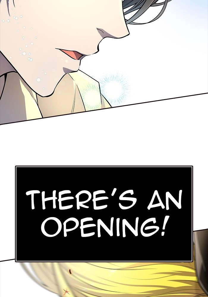 Tower of God Chapter 548 - Page 60