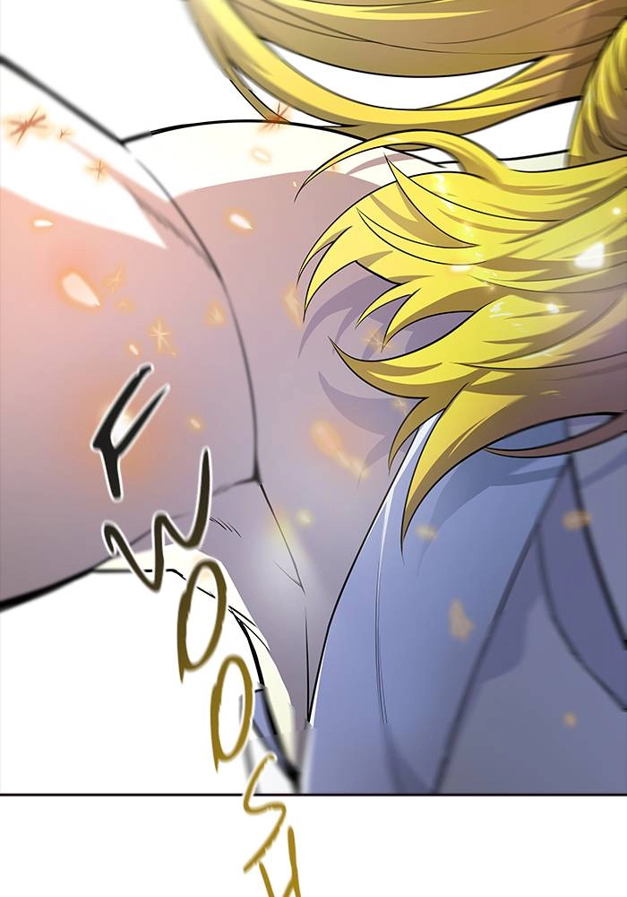 Tower of God Chapter 548 - Page 61