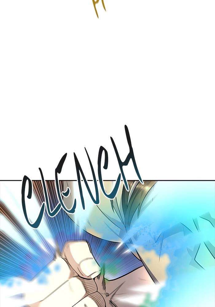 Tower of God Chapter 548 - Page 62