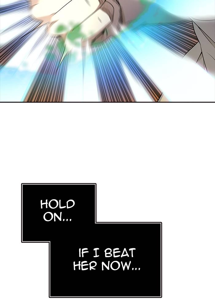Tower of God Chapter 548 - Page 63