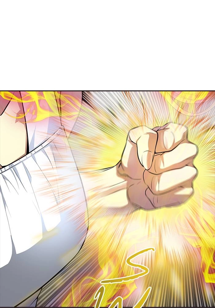 Tower of God Chapter 548 - Page 64