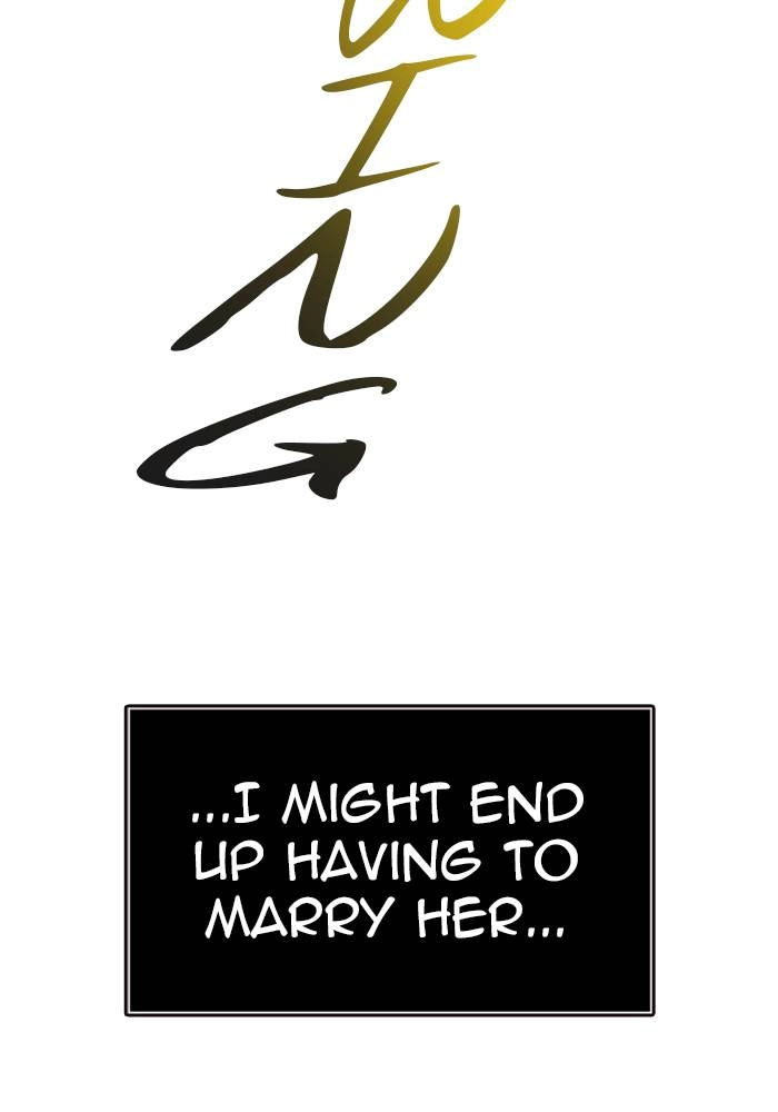 Tower of God Chapter 548 - Page 65