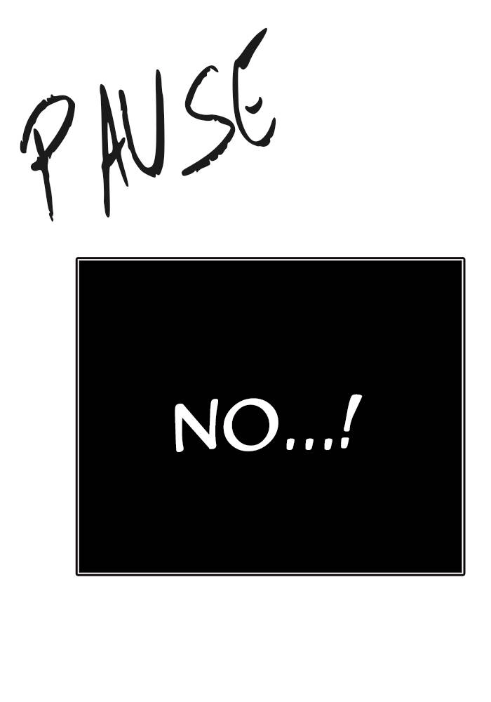 Tower of God Chapter 548 - Page 67