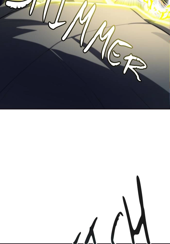 Tower of God Chapter 548 - Page 73
