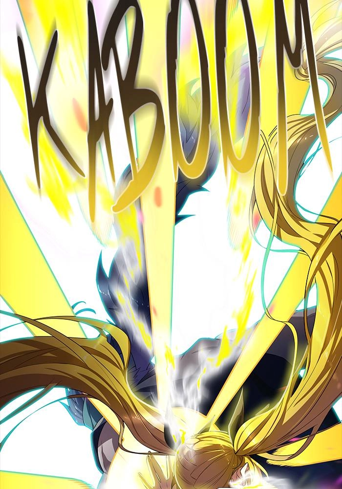 Tower of God Chapter 548 - Page 76